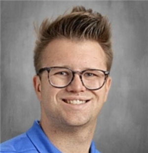 Porter Siltman